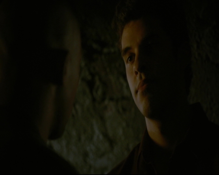 vampirediariesworld-dot-nl_TheOriginals5x05DontItJustBreakYourHeart00902.jpg