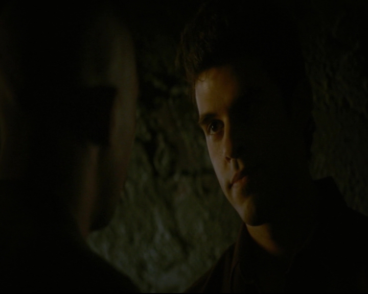 vampirediariesworld-dot-nl_TheOriginals5x05DontItJustBreakYourHeart00903.jpg