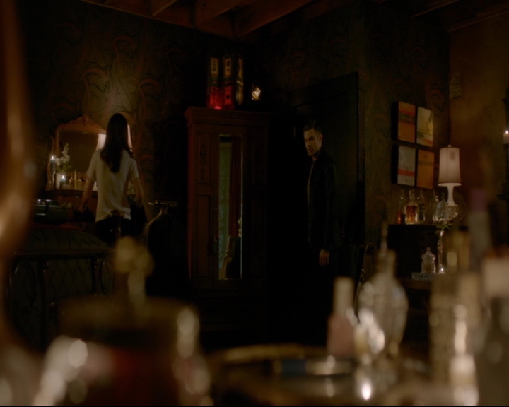 vampirediariesworld-dot-nl_TheOriginals5x05DontItJustBreakYourHeart00904.jpg