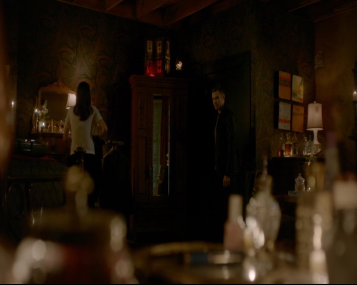 vampirediariesworld-dot-nl_TheOriginals5x05DontItJustBreakYourHeart00905.jpg