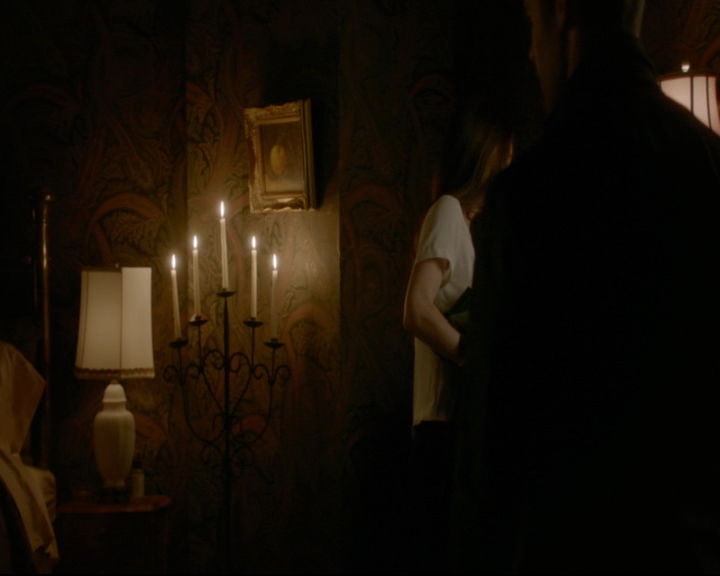 vampirediariesworld-dot-nl_TheOriginals5x05DontItJustBreakYourHeart00906.jpg