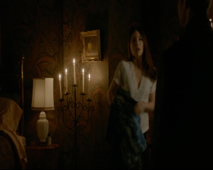 vampirediariesworld-dot-nl_TheOriginals5x05DontItJustBreakYourHeart00907.jpg