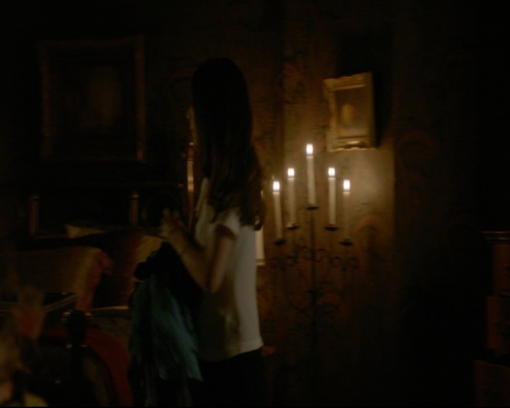 vampirediariesworld-dot-nl_TheOriginals5x05DontItJustBreakYourHeart00908.jpg