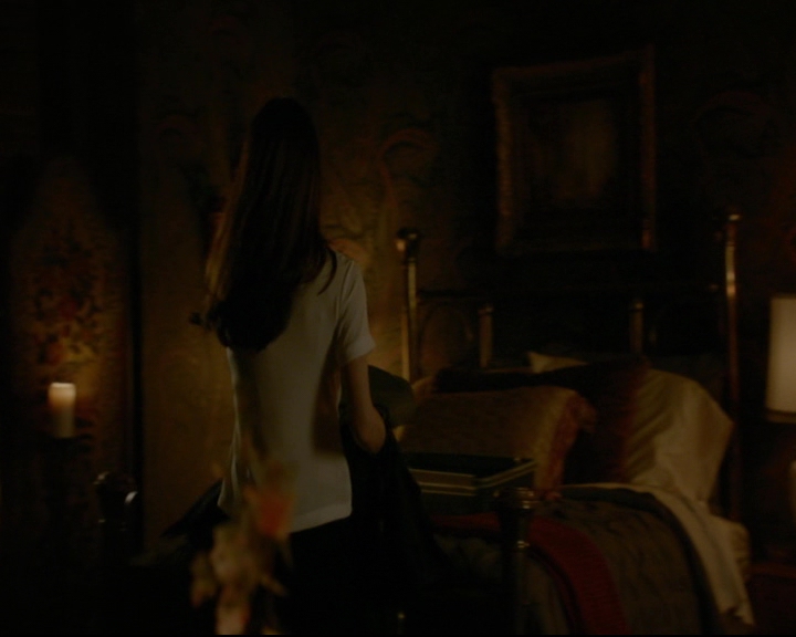 vampirediariesworld-dot-nl_TheOriginals5x05DontItJustBreakYourHeart00909.jpg