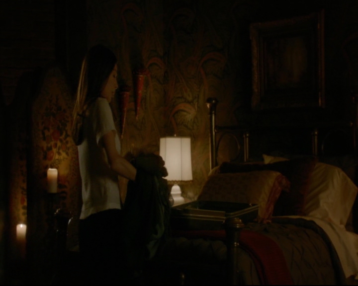 vampirediariesworld-dot-nl_TheOriginals5x05DontItJustBreakYourHeart00910.jpg