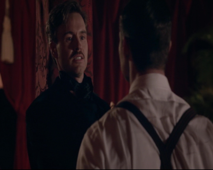 vampirediariesworld-dot-nl_TheOriginals5x05DontItJustBreakYourHeart00987.jpg