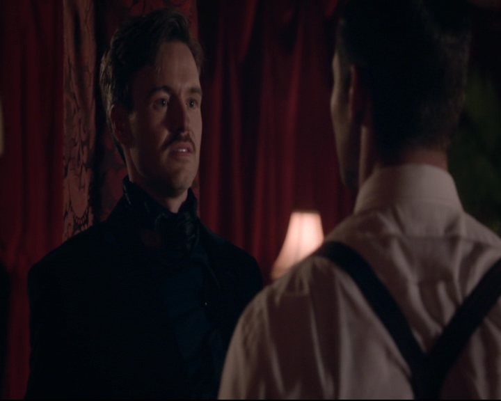 vampirediariesworld-dot-nl_TheOriginals5x05DontItJustBreakYourHeart00988.jpg