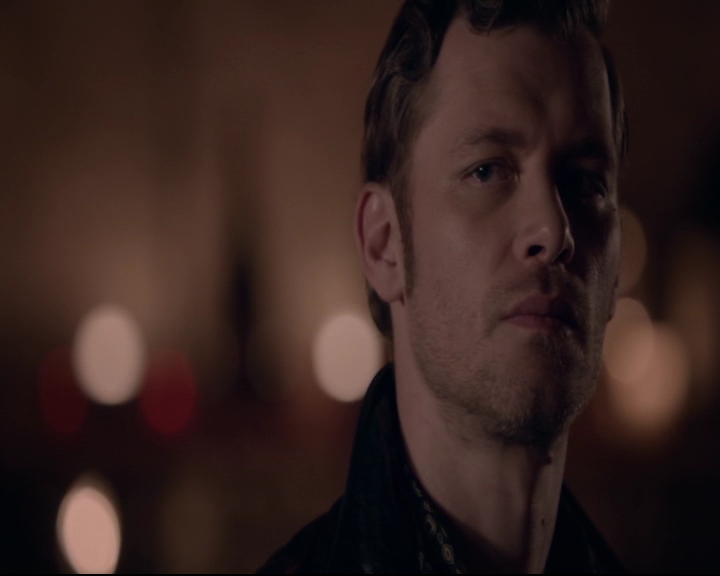 vampirediariesworld-dot-nl_TheOriginals5x05DontItJustBreakYourHeart00992.jpg