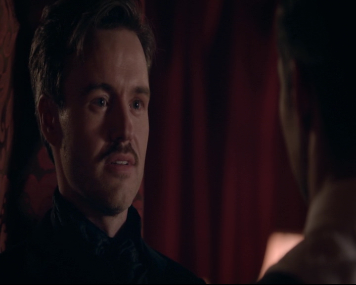 vampirediariesworld-dot-nl_TheOriginals5x05DontItJustBreakYourHeart00994.jpg