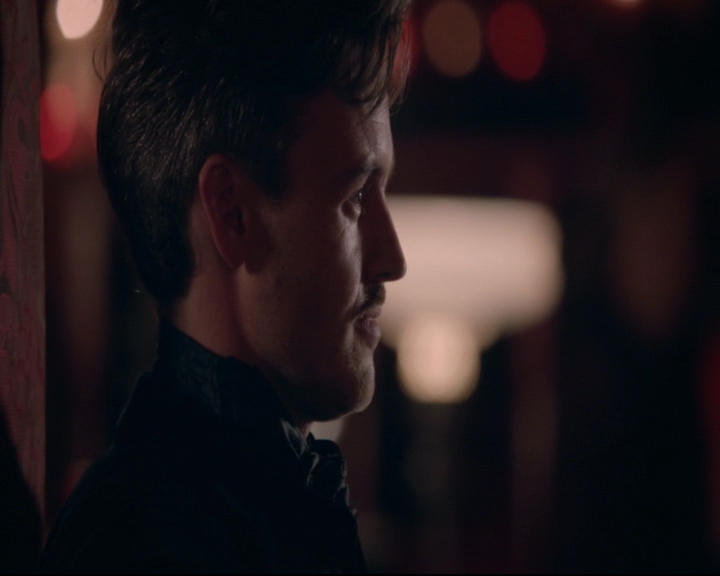 vampirediariesworld-dot-nl_TheOriginals5x05DontItJustBreakYourHeart00996.jpg