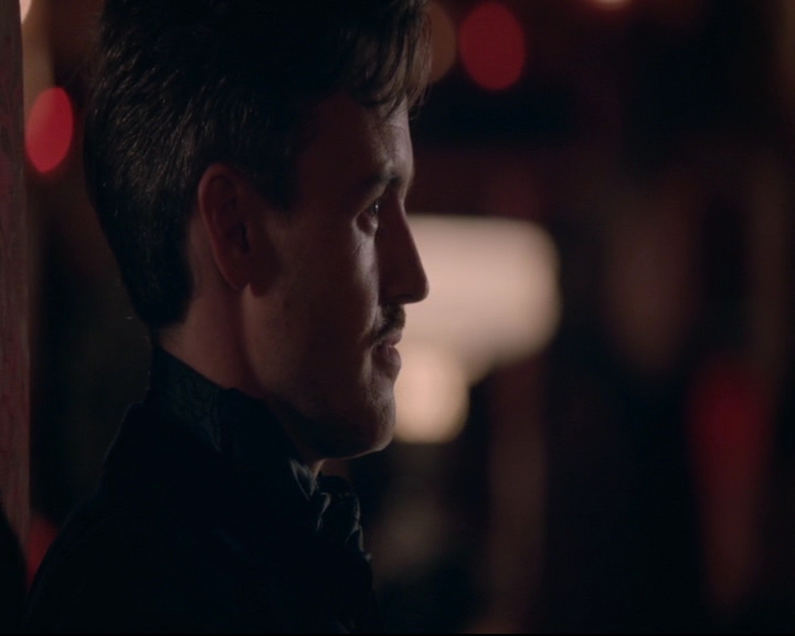 vampirediariesworld-dot-nl_TheOriginals5x05DontItJustBreakYourHeart00997.jpg