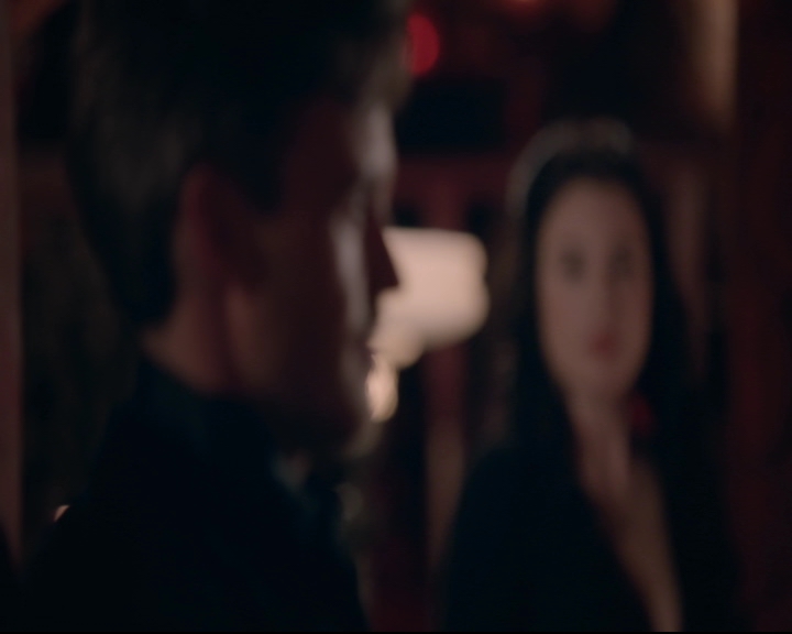 vampirediariesworld-dot-nl_TheOriginals5x05DontItJustBreakYourHeart00998.jpg
