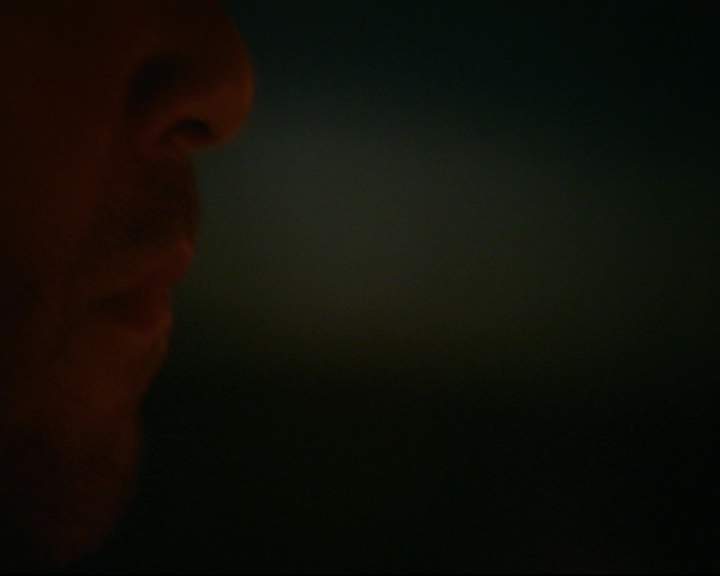 vampirediariesworld-dot-nl_TheOriginals5x05DontItJustBreakYourHeart01017.jpg