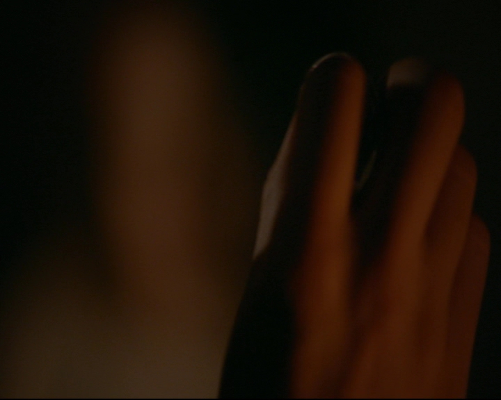 vampirediariesworld-dot-nl_TheOriginals5x05DontItJustBreakYourHeart01020.jpg