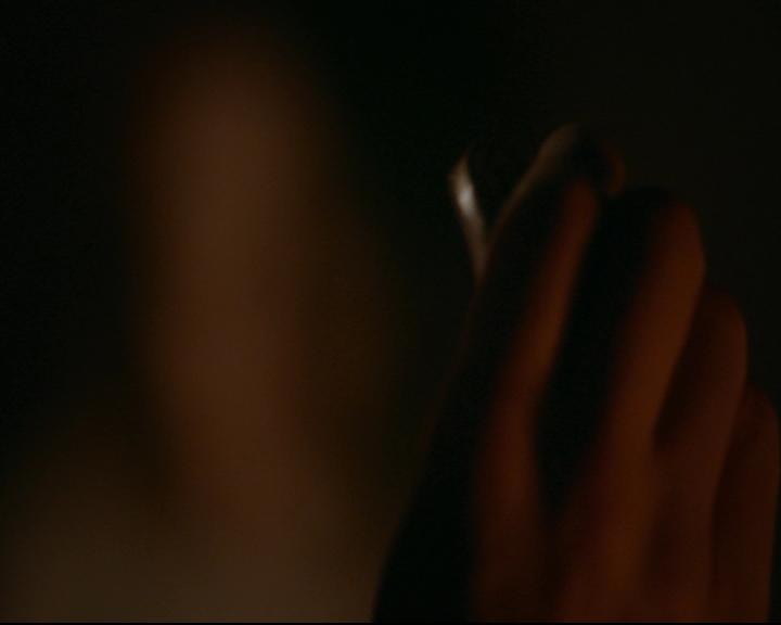 vampirediariesworld-dot-nl_TheOriginals5x05DontItJustBreakYourHeart01021.jpg