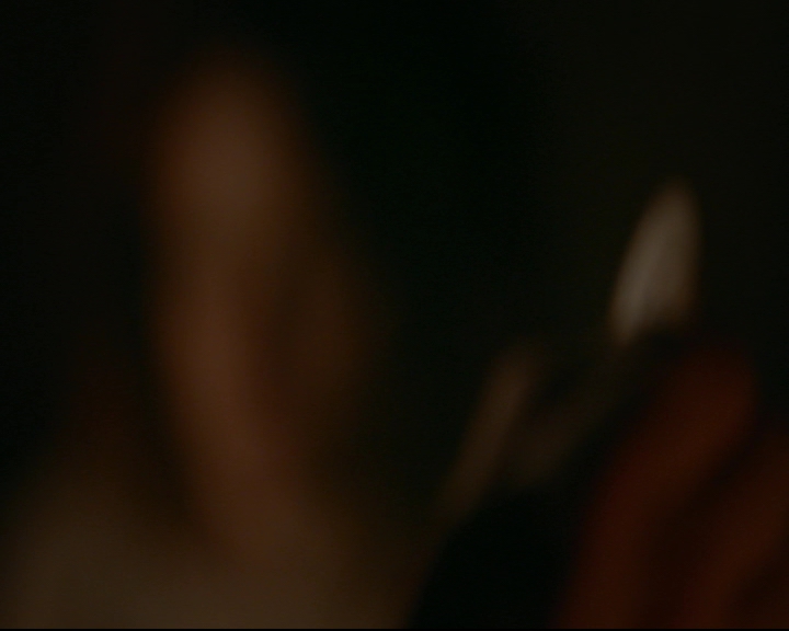 vampirediariesworld-dot-nl_TheOriginals5x05DontItJustBreakYourHeart01023.jpg