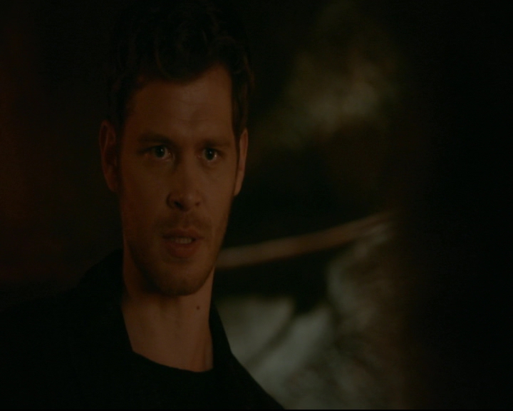 vampirediariesworld-dot-nl_TheOriginals5x05DontItJustBreakYourHeart01044.jpg vampirediariesworld-dot-nl_TheOriginals5x05DontItJustBreakYourHeart01044.jpg