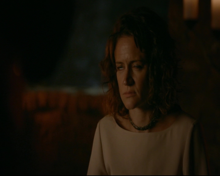 vampirediariesworld-dot-nl_TheOriginals5x05DontItJustBreakYourHeart01045.jpg