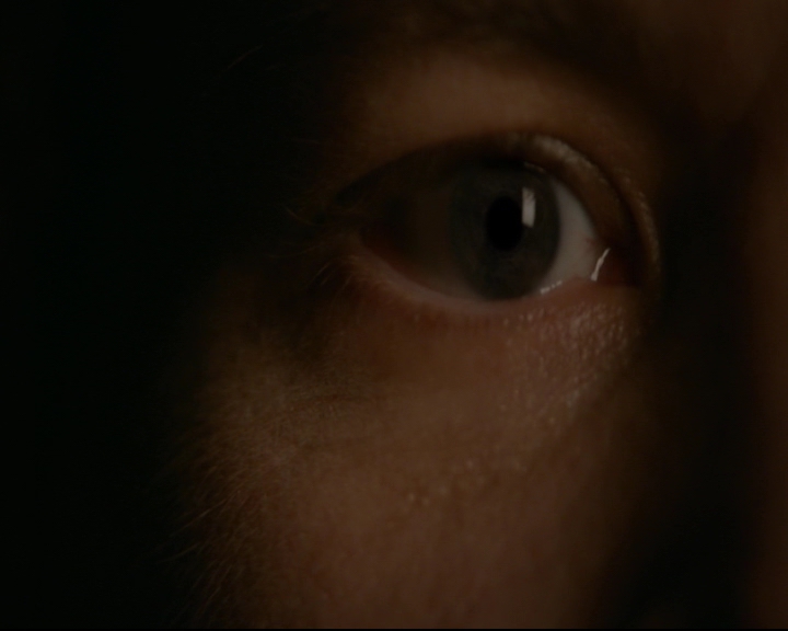 vampirediariesworld-dot-nl_TheOriginals5x05DontItJustBreakYourHeart01052.jpg