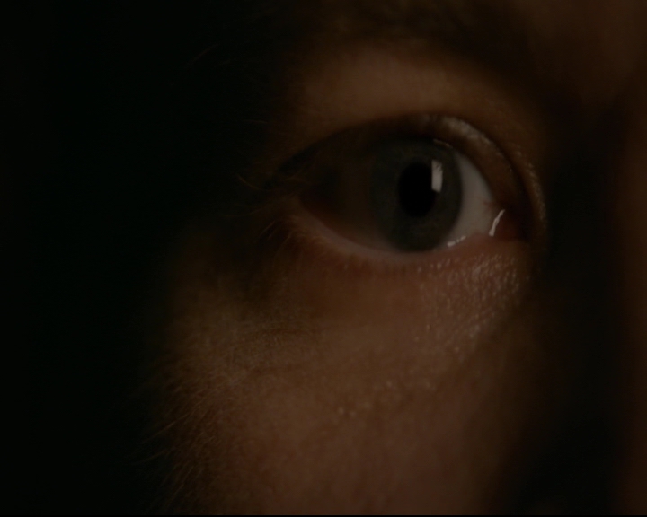 vampirediariesworld-dot-nl_TheOriginals5x05DontItJustBreakYourHeart01053.jpg