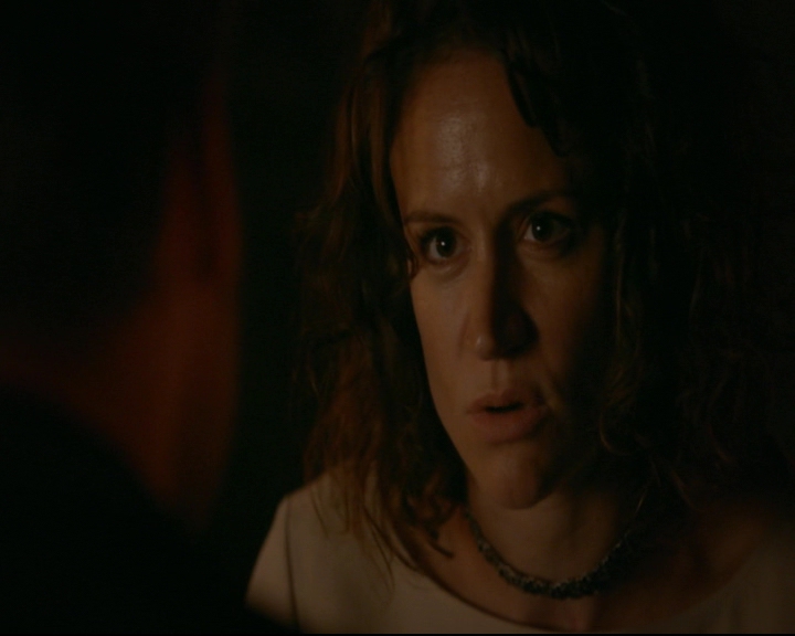 vampirediariesworld-dot-nl_TheOriginals5x05DontItJustBreakYourHeart01057.jpg vampirediariesworld-dot-nl_TheOriginals5x05DontItJustBreakYourHeart01057.jpg