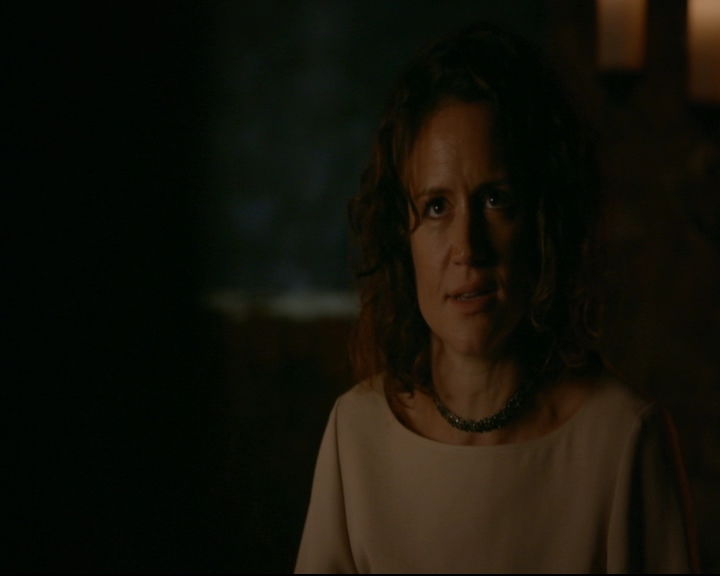 vampirediariesworld-dot-nl_TheOriginals5x05DontItJustBreakYourHeart01069.jpg
