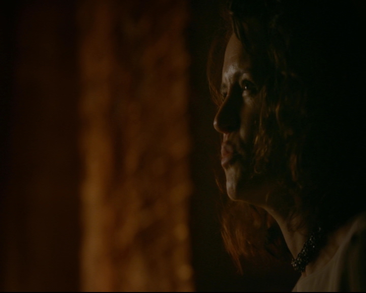 vampirediariesworld-dot-nl_TheOriginals5x05DontItJustBreakYourHeart01082.jpg