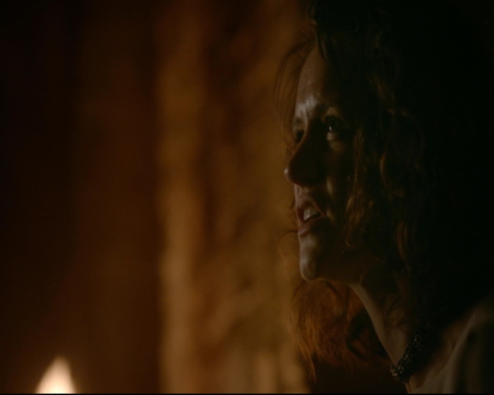 vampirediariesworld-dot-nl_TheOriginals5x05DontItJustBreakYourHeart01083.jpg