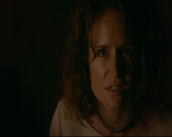 vampirediariesworld-dot-nl_TheOriginals5x05DontItJustBreakYourHeart01084.jpg
