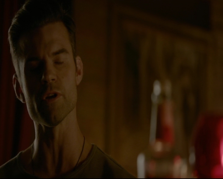 vampirediariesworld-dot-nl_TheOriginals5x05DontItJustBreakYourHeart01127.jpg vampirediariesworld-dot-nl_TheOriginals5x05DontItJustBreakYourHeart01127.jpg