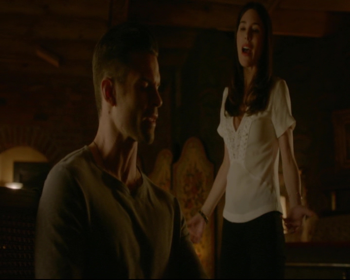 vampirediariesworld-dot-nl_TheOriginals5x05DontItJustBreakYourHeart01130.jpg vampirediariesworld-dot-nl_TheOriginals5x05DontItJustBreakYourHeart01130.jpg