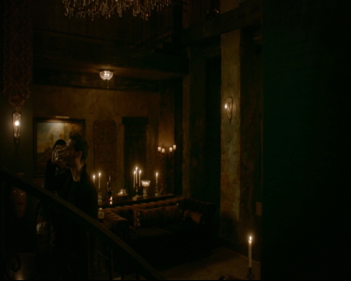 vampirediariesworld-dot-nl_TheOriginals5x05DontItJustBreakYourHeart01167.jpg