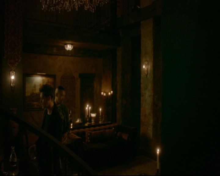 vampirediariesworld-dot-nl_TheOriginals5x05DontItJustBreakYourHeart01169.jpg