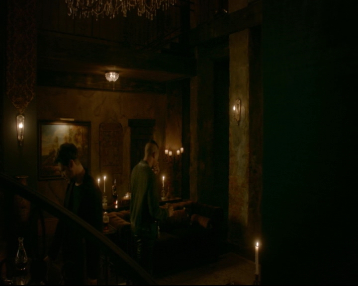 vampirediariesworld-dot-nl_TheOriginals5x05DontItJustBreakYourHeart01170.jpg