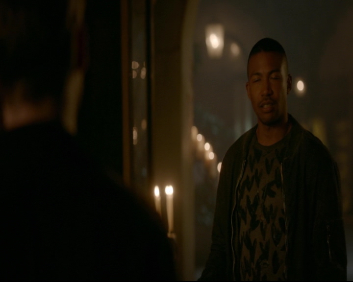 vampirediariesworld-dot-nl_TheOriginals5x05DontItJustBreakYourHeart01184.jpg vampirediariesworld-dot-nl_TheOriginals5x05DontItJustBreakYourHeart01184.jpg