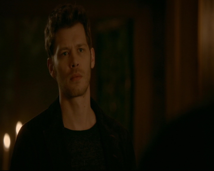 vampirediariesworld-dot-nl_TheOriginals5x05DontItJustBreakYourHeart01186.jpg