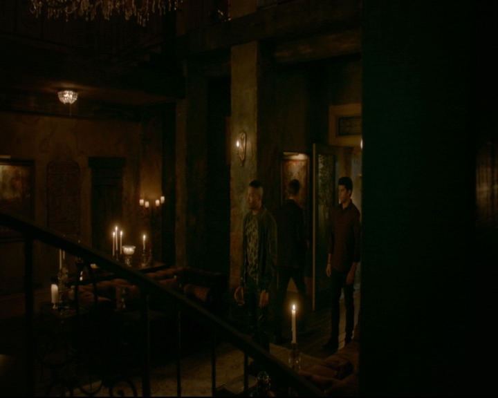 vampirediariesworld-dot-nl_TheOriginals5x05DontItJustBreakYourHeart01217.jpg vampirediariesworld-dot-nl_TheOriginals5x05DontItJustBreakYourHeart01217.jpg