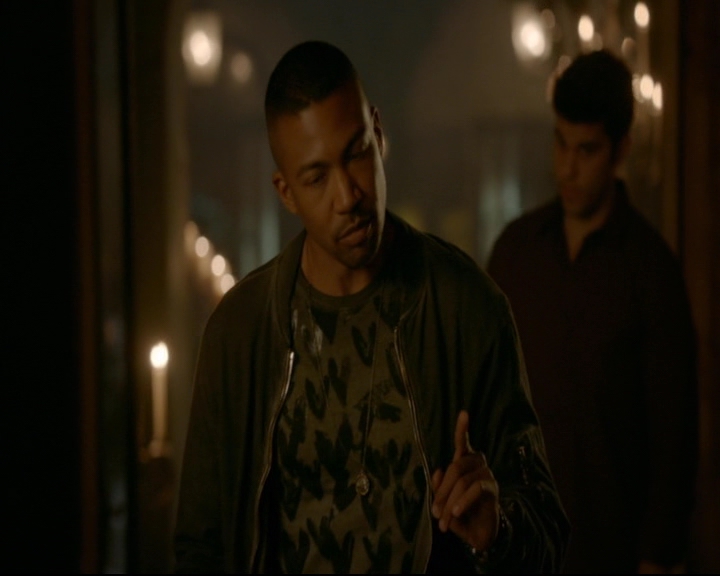 vampirediariesworld-dot-nl_TheOriginals5x05DontItJustBreakYourHeart01221.jpg vampirediariesworld-dot-nl_TheOriginals5x05DontItJustBreakYourHeart01221.jpg