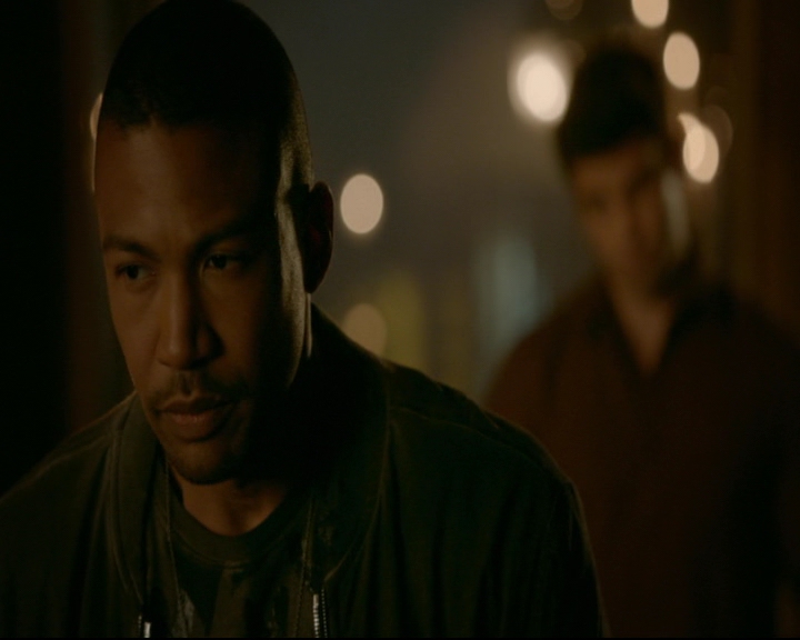 vampirediariesworld-dot-nl_TheOriginals5x05DontItJustBreakYourHeart01242.jpg