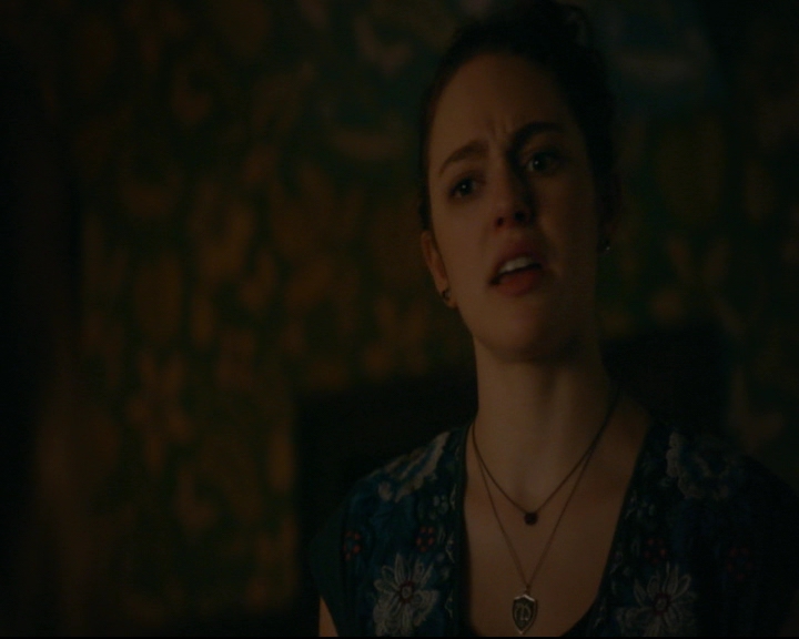 vampirediariesworld-dot-nl_TheOriginals5x05DontItJustBreakYourHeart01294.jpg vampirediariesworld-dot-nl_TheOriginals5x05DontItJustBreakYourHeart01294.jpg