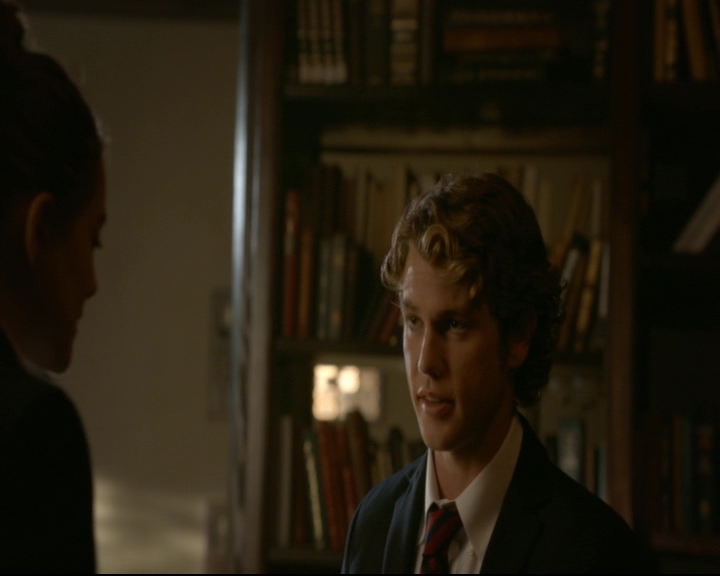 vampirediariesworld-dot-nl_TheOriginals5x05DontItJustBreakYourHeart01345.jpg vampirediariesworld-dot-nl_TheOriginals5x05DontItJustBreakYourHeart01345.jpg