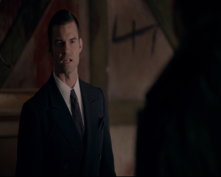 vampirediariesworld-dot-nl_TheOriginals5x05DontItJustBreakYourHeart01514.jpg