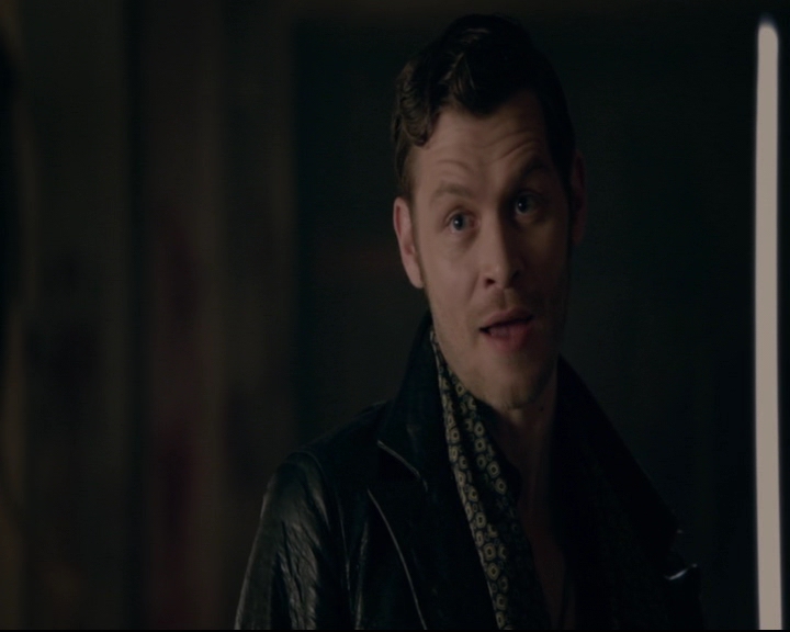 vampirediariesworld-dot-nl_TheOriginals5x05DontItJustBreakYourHeart01519.jpg