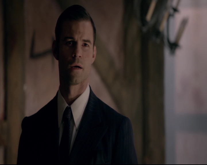 vampirediariesworld-dot-nl_TheOriginals5x05DontItJustBreakYourHeart01520.jpg vampirediariesworld-dot-nl_TheOriginals5x05DontItJustBreakYourHeart01520.jpg