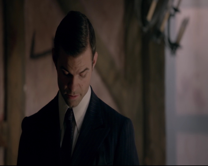 vampirediariesworld-dot-nl_TheOriginals5x05DontItJustBreakYourHeart01522.jpg