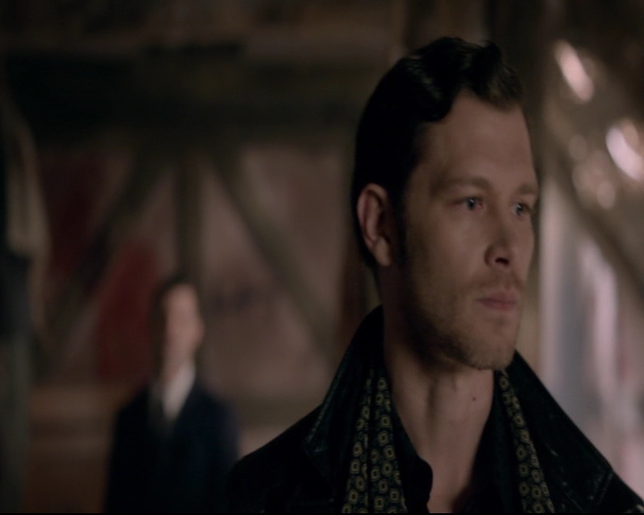 vampirediariesworld-dot-nl_TheOriginals5x05DontItJustBreakYourHeart01526.jpg