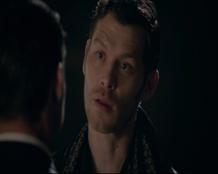 vampirediariesworld-dot-nl_TheOriginals5x05DontItJustBreakYourHeart01537.jpg vampirediariesworld-dot-nl_TheOriginals5x05DontItJustBreakYourHeart01537.jpg