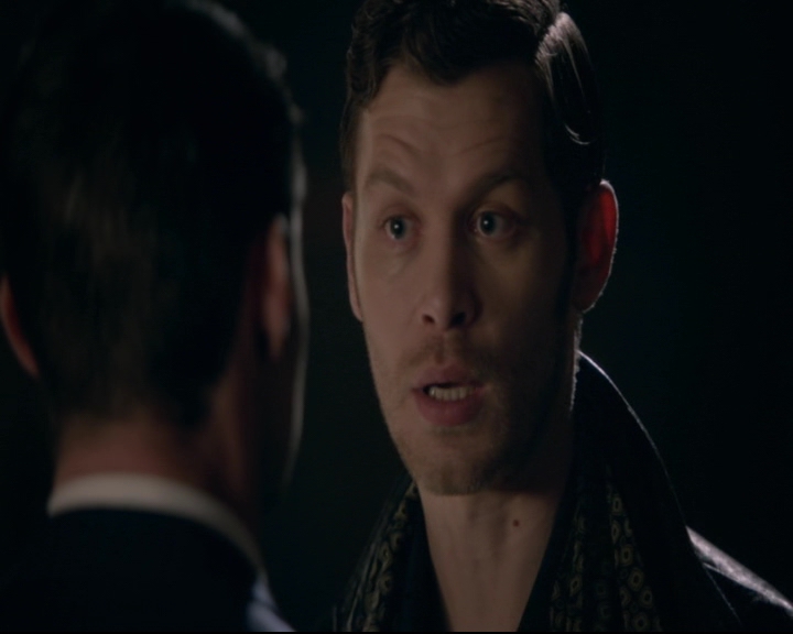 vampirediariesworld-dot-nl_TheOriginals5x05DontItJustBreakYourHeart01544.jpg