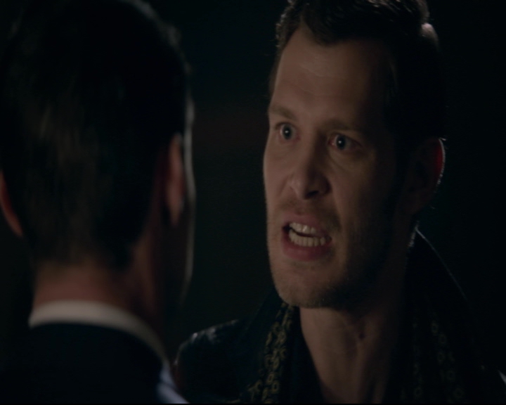 vampirediariesworld-dot-nl_TheOriginals5x05DontItJustBreakYourHeart01548.jpg