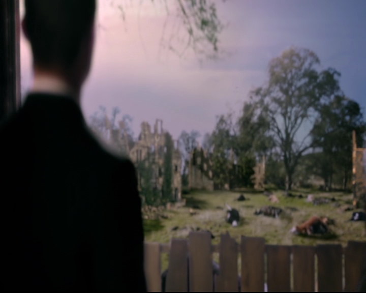 vampirediariesworld-dot-nl_TheOriginals5x05DontItJustBreakYourHeart01560.jpg